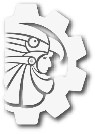 Logo ITI